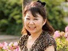 禁断の近親相姦！おばあちゃんと孫の近親相姦4時間総集編　サンプル画像05